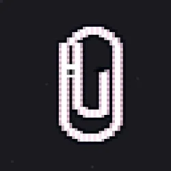 Clip.exe #6026