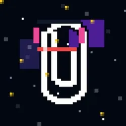 Clip.exe #2188