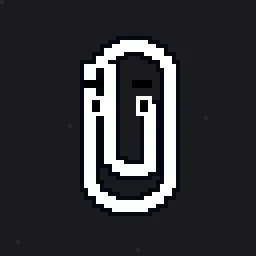 Clip.exe #7448
