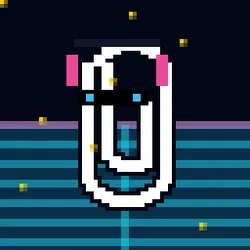 Clip.exe #2920