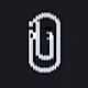 Clip.exe #9894