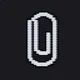 4686