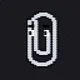 4605