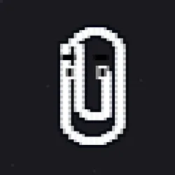 Clip.exe #8987
