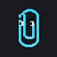 Clip.exe #9893