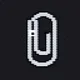 4725