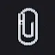 Clip.exe #7835