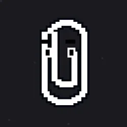 Clip.exe #6501
