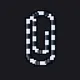 Clip.exe #8776