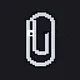 Clip.exe #7834