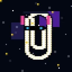 Clip.exe #2745