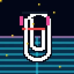 Clip.exe #2919