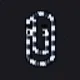 Clip.exe #6234