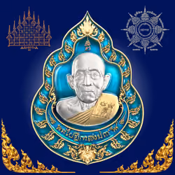 CryptoAmulets #497