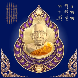 CryptoAmulets #103