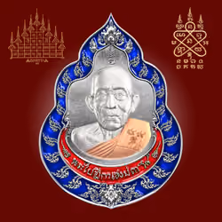CryptoAmulets #1113