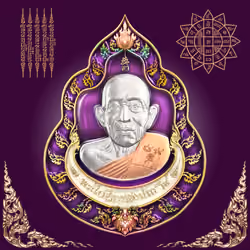 CryptoAmulets #961