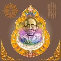 CryptoAmulets #385