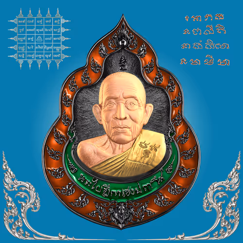 Item #741 Media