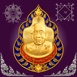 CryptoAmulets #887