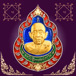 CryptoAmulets #1648