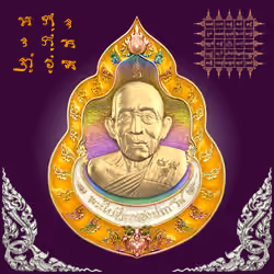 CryptoAmulets #349