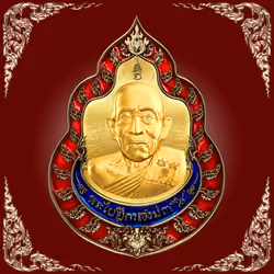 CryptoAmulets #345