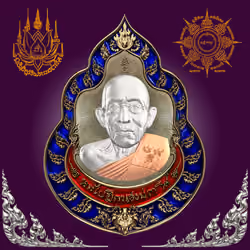 CryptoAmulets #498