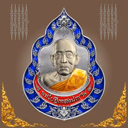 CryptoAmulets #316