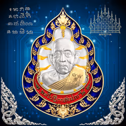 CryptoAmulets #432