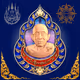 915