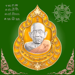 CryptoAmulets #501