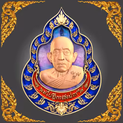 CryptoAmulets #210