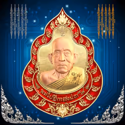 CryptoAmulets #357