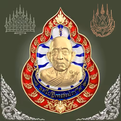 CryptoAmulets #1084