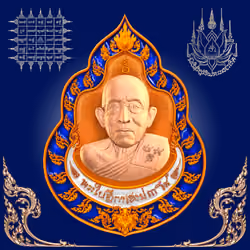 CryptoAmulets #1601