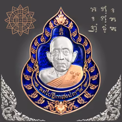 CryptoAmulets #335