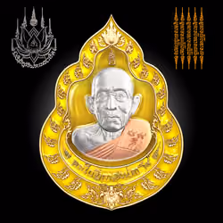 CryptoAmulets #499