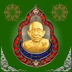 CryptoAmulets #1091