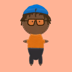 The Felt Fellas #78