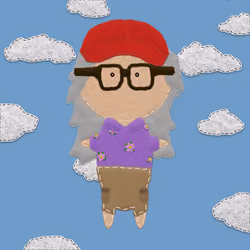 The Felt Fellas #618
