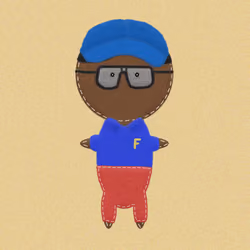 The Felt Fellas #198