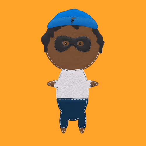 The Felt Fellas #239