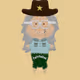 2109