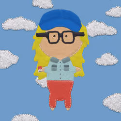 The Felt Fellas #366