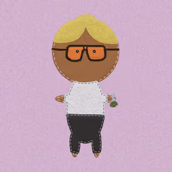 The Felt Fellas #549
