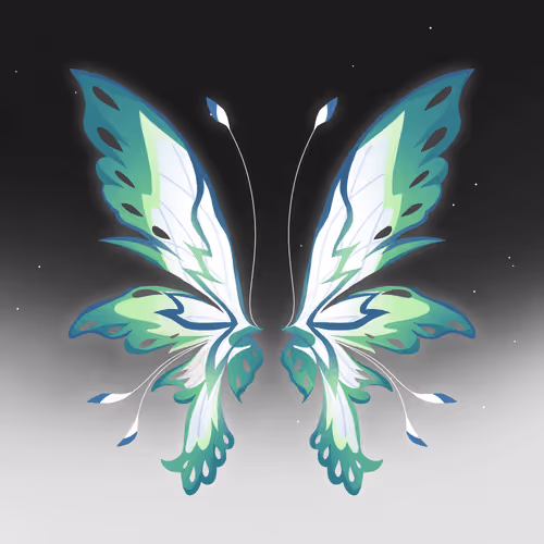 Wings Genesis
