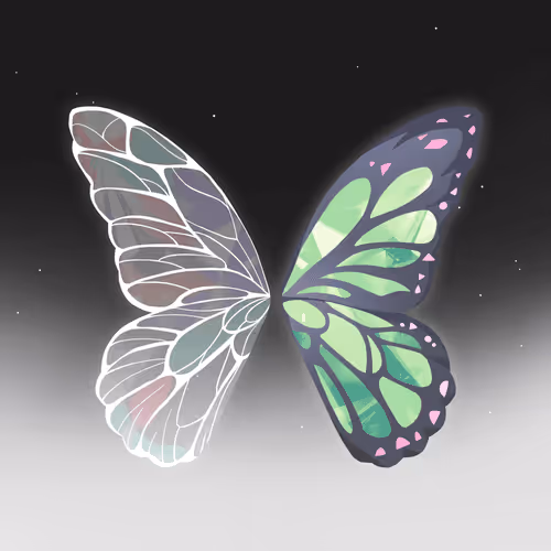 Wings Genesis