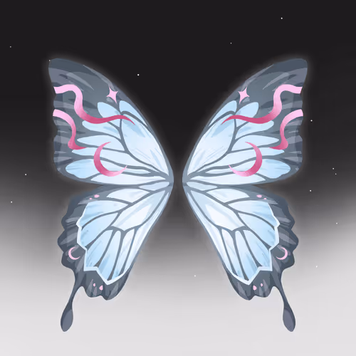 Wings Genesis