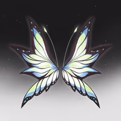 Wings #0938